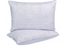 Подушка Lotus - Softness Sheen, 50 х 70 см